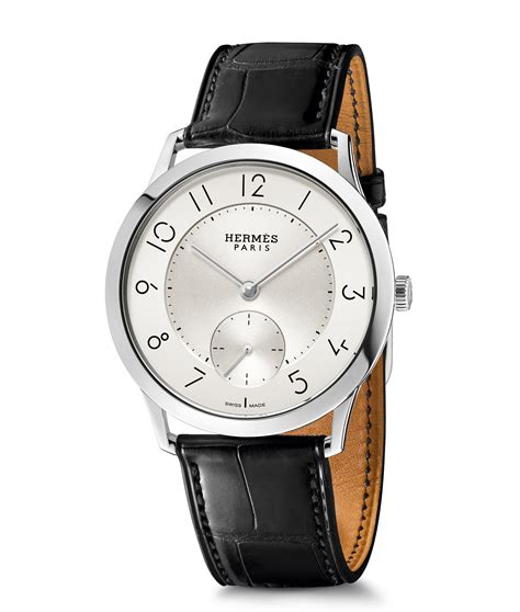 33mm hermes watch|Hermes luxury watches.